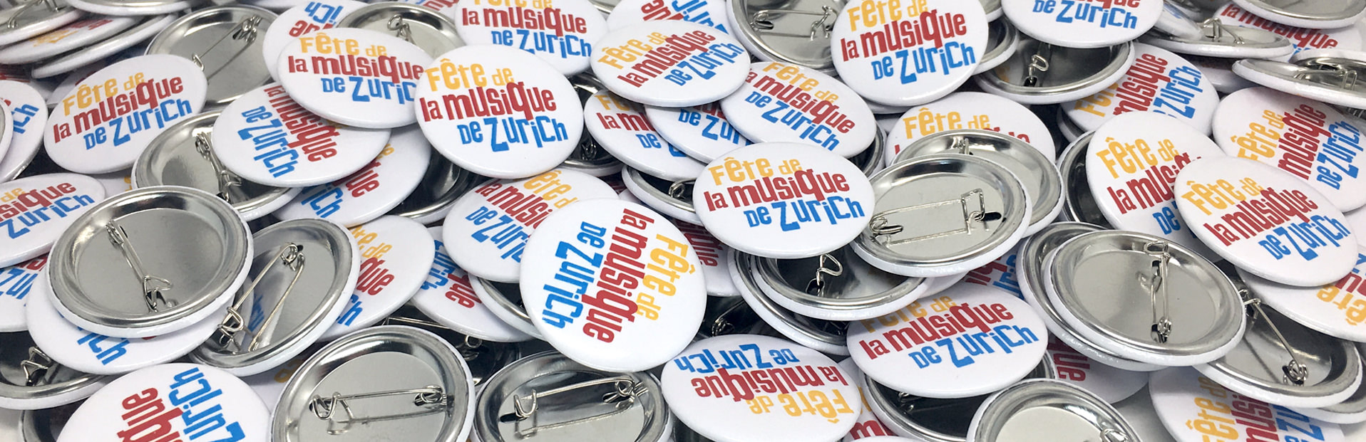 schweizer-button