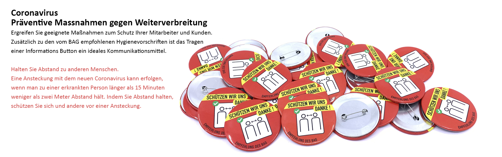button-covid-2019